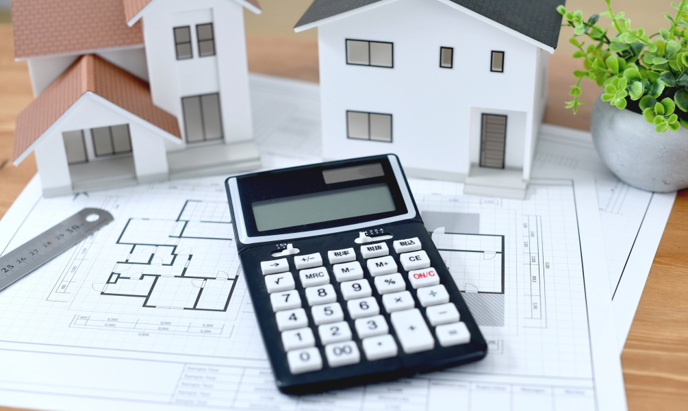 横浜注文住宅の費用ガイド｜予算内で理想の家を作る方法